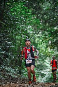 BIB: 5162
                            <button type="button" onclick="openModal(22496369)" class="btn btn-primary btn-sm float-right btn-popup" data-toggle="modal" data-target=".modal-high-quality">
                        <i class="fas fa-shopping-cart"></i> Add to Cart
                    </button>
                                            <button type="button" onclick="isThisMe(22496369, true)" class="btn btn-success btn-sm float-right btn-popup btn-isme hidden" data-toggle="tooltip" data-placement="bottom" title="นี่คือรูปของคุณใช่ไหม คลิกที่นี่เพื่อเอาเข้าอัลบั้ม">
                        <i class="fas fa-plus"></i> Add to album
                    </button>
                    <button type="button" onclick="isThisMe(22496369, false)" class="btn btn-warning btn-sm float-right btn-popup btn-isnotme hidden">
                        <i class="fas fa-ban"></i> Remove from album
                    </button>